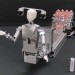 Robot-Voyage-MH2-2 thumbnail
