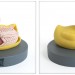 Rubbe-Ducky-Canard-en-plastique-Anatomie-Jason-Freeny-Sculpture-Geekorner thumbnail