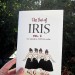 The-Best-og-Iris-Vol-2-Couverture-Geekorner thumbnail