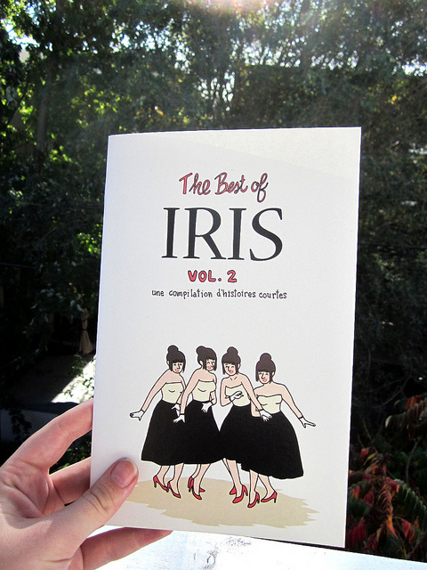 The-Best-og-Iris-Vol-2-Couverture-Geekorner