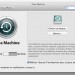 Time-Machine-Mac-OS-X thumbnail