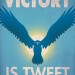 Twitter-propaganda-victory-poster-aaron-wood-geekorner thumbnail