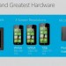 Windows Phone 8-06 thumbnail