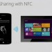 Windows Phone 8-10 thumbnail