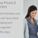 Windows Phone 8-14 thumbnail