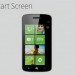 Windows Phone 8-15 thumbnail
