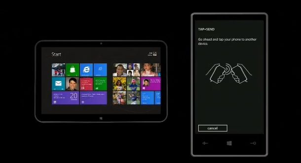 Windows Phone 8-18