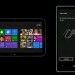 Windows Phone 8-18 thumbnail