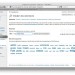 Wordpress-Installation-Extension-Geekorner-1 thumbnail