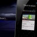 android-4-beam-google-geekorner thumbnail