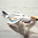 avion-transformer-jouet-geekorner thumbnail