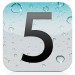 iOS-5-logo-apple-geekorner-150x150 thumbnail