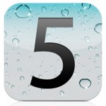 iOS-5-logo-apple-geekorner-150x150