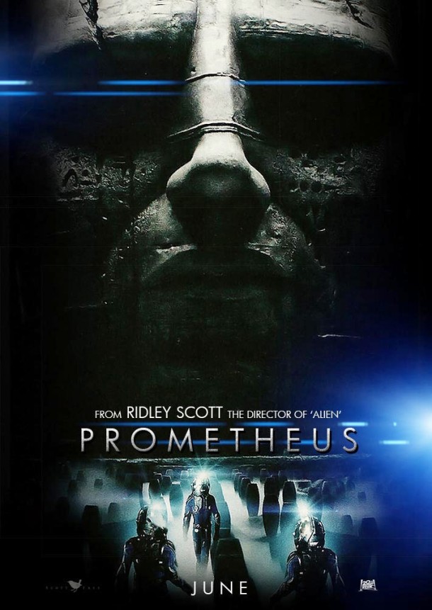 prometheus-poster01
