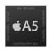 puce-A5-apple-geekorner thumbnail