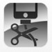 sans-pc-ios5-apple-logo-geekorner thumbnail