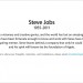 steve-jobs-died thumbnail