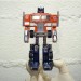 transformer-robot-camion-geekorner thumbnail