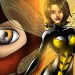 Ant-Man-Wasp Film Marvel thumbnail