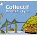 Collectif Montreal Lyon 1 thumbnail