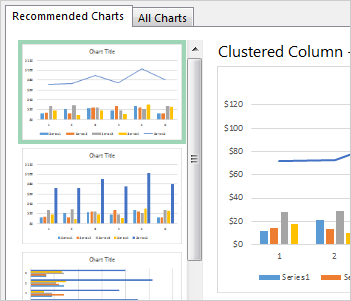 Excel-Preview_screenshot_Visualize