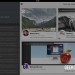 Google Plus iPad - Geekorner - 03 thumbnail