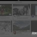 Google Plus iPad - Geekorner - 05 thumbnail