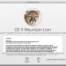 Installer Mountain Lion - Geekorner  - 02 thumbnail