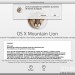 Installer Mountain Lion - Geekorner  - 03 thumbnail