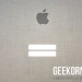 Installer Mountain Lion - Geekorner  - 16 thumbnail