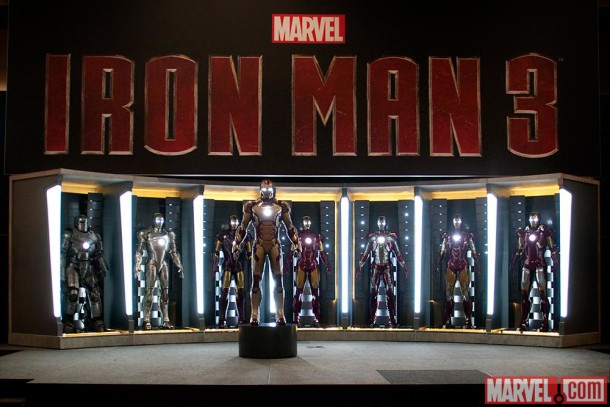 Iron Man 3 Armure-01