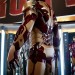 Iron Man 3 Armure-02 thumbnail
