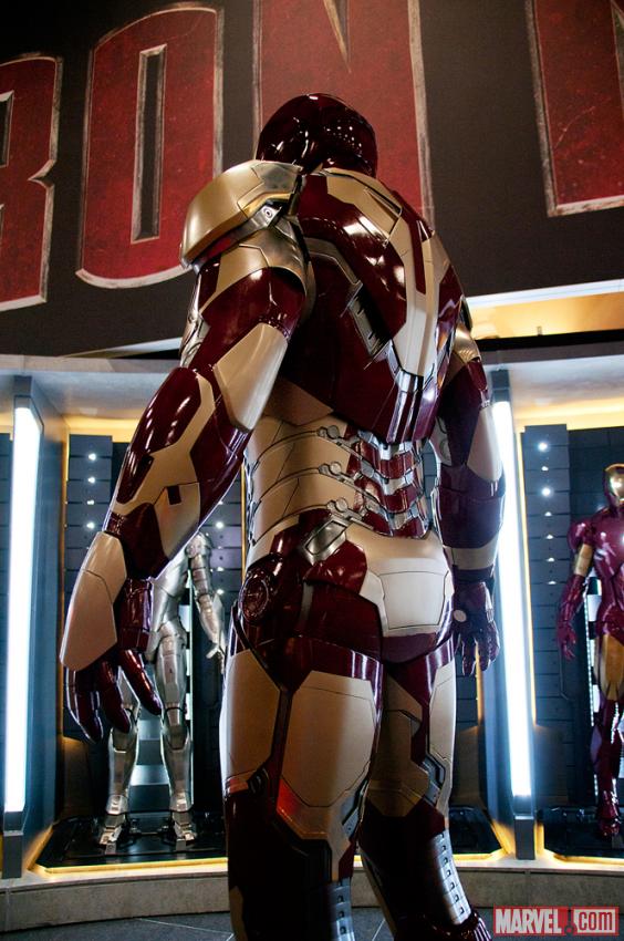 Iron Man 3 Armure-02