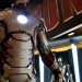 Iron Man 3 Armure-07 thumbnail