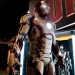 Iron Man 3 Armure-08 thumbnail