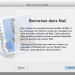 Mail Mountain Lion Install - 01 thumbnail