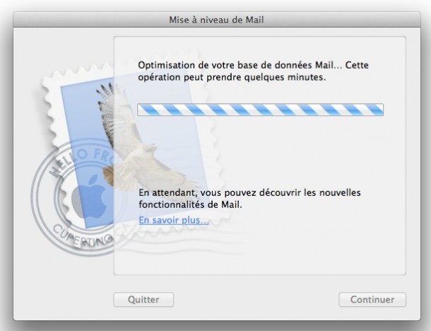 Mail Mountain Lion Install - 04