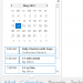Outlook-Preview_screenshot_Manage thumbnail
