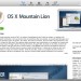 Télécharger Mountain Lion - Geekorner - - 02 thumbnail