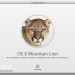 Télécharger Mountain Lion - Geekorner - - 05 thumbnail