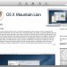 USB Mountain Lion - Geekorner - 10 thumbnail