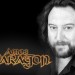 Bryan Perro - Amos Daragon thumbnail