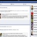 Facebook iOS Aout 2012 - Geekorner 02 thumbnail