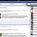 Facebook iOS Aout 2012 - Geekorner 05 thumbnail