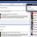 Facebook iOS Aout 2012 - Geekorner 07 thumbnail