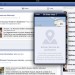 Facebook iOS Aout 2012 - Geekorner 09 thumbnail
