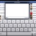 Facebook iOS Aout 2012 - Geekorner 10 thumbnail