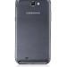 Galaxy Note 2 Samsung - Geekorner - 005 thumbnail