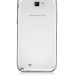 Galaxy Note 2 Samsung - Geekorner - 007 thumbnail