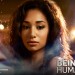 Meaghan Rath - Being Human thumbnail
